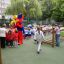 http://larslaj.pl/public/www/images/products/92/92_1781c94fd94d51f3bcaf4276200212f8.jpg